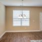 545 Sprayberry Dr, Stockbridge, GA 30281 ID:15764271