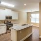 545 Sprayberry Dr, Stockbridge, GA 30281 ID:15764272