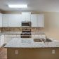 545 Sprayberry Dr, Stockbridge, GA 30281 ID:15764273