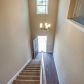 545 Sprayberry Dr, Stockbridge, GA 30281 ID:15764275