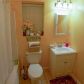 239 Forest Cove Ct, Dawsonville, GA 30534 ID:15767414