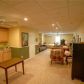 239 Forest Cove Ct, Dawsonville, GA 30534 ID:15767415