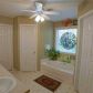 239 Forest Cove Ct, Dawsonville, GA 30534 ID:15767417