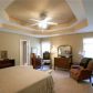 239 Forest Cove Ct, Dawsonville, GA 30534 ID:15767418