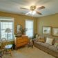 239 Forest Cove Ct, Dawsonville, GA 30534 ID:15767422