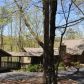 553 Buck Skull Ridge Rd, Jasper, GA 30143 ID:15761755