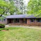 1229 Pebble Creek Rd SE, Marietta, GA 30067 ID:15763819