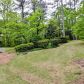 1229 Pebble Creek Rd SE, Marietta, GA 30067 ID:15763823