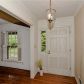 1229 Pebble Creek Rd SE, Marietta, GA 30067 ID:15763824