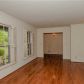 1229 Pebble Creek Rd SE, Marietta, GA 30067 ID:15763828