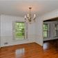 1229 Pebble Creek Rd SE, Marietta, GA 30067 ID:15763829