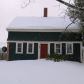 286 Rowe Pond Road, Bingham, ME 04920 ID:15749691