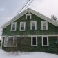 286 Rowe Pond Road, Bingham, ME 04920 ID:15749692