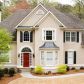 10435 Shallowford Rd, Roswell, GA 30075 ID:15763298