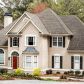 10435 Shallowford Rd, Roswell, GA 30075 ID:15763300