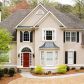 10435 Shallowford Rd, Roswell, GA 30075 ID:15763299