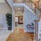 10435 Shallowford Rd, Roswell, GA 30075 ID:15763301