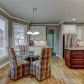 10435 Shallowford Rd, Roswell, GA 30075 ID:15763306