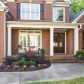 2220 Blackwell Chase Ct, Marietta, GA 30062 ID:15785562