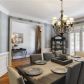 2220 Blackwell Chase Ct, Marietta, GA 30062 ID:15785563