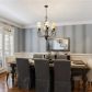 2220 Blackwell Chase Ct, Marietta, GA 30062 ID:15785564