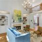 2220 Blackwell Chase Ct, Marietta, GA 30062 ID:15785566
