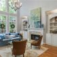 2220 Blackwell Chase Ct, Marietta, GA 30062 ID:15785567