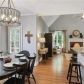 2220 Blackwell Chase Ct, Marietta, GA 30062 ID:15785570