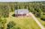 3280 Highway 59 Lavonia, GA 30553