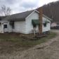 1862 Bean Aly, New Philadelphia, OH 44663 ID:15783653