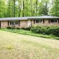 3434 Valley Vista Rd SE, Smyrna, GA 30080 ID:15761594