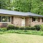 3434 Valley Vista Rd SE, Smyrna, GA 30080 ID:15761601