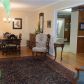 3434 Valley Vista Rd SE, Smyrna, GA 30080 ID:15761606