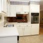 3434 Valley Vista Rd SE, Smyrna, GA 30080 ID:15761609