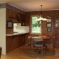 3434 Valley Vista Rd SE, Smyrna, GA 30080 ID:15761611