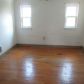 191 State St, Charleroi, PA 15022 ID:15771614