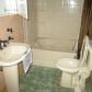 191 State St, Charleroi, PA 15022 ID:15771617