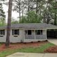 2675 Gray Rd SE, Smyrna, GA 30082 ID:15761843