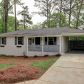 2675 Gray Rd SE, Smyrna, GA 30082 ID:15761845