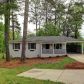 2675 Gray Rd SE, Smyrna, GA 30082 ID:15761846