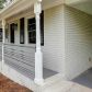 2675 Gray Rd SE, Smyrna, GA 30082 ID:15761848