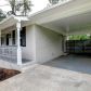 2675 Gray Rd SE, Smyrna, GA 30082 ID:15761849