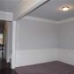 2311 Ivy Birch Ln, Buford, GA 30519 ID:15785339