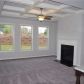 2311 Ivy Birch Ln, Buford, GA 30519 ID:15785345