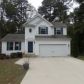 37060 Neptune Ct, Greenbackville, VA 23356 ID:15235360