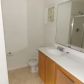 37060 Neptune Ct, Greenbackville, VA 23356 ID:15235361