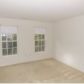 37060 Neptune Ct, Greenbackville, VA 23356 ID:15235362