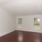 37060 Neptune Ct, Greenbackville, VA 23356 ID:15235364