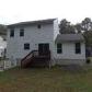 37060 Neptune Ct, Greenbackville, VA 23356 ID:15235365