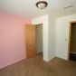 2675 Allentown Rd, Pekin, IL 61554 ID:15599190